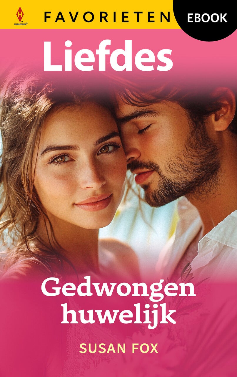 9789402577204_frontcover
