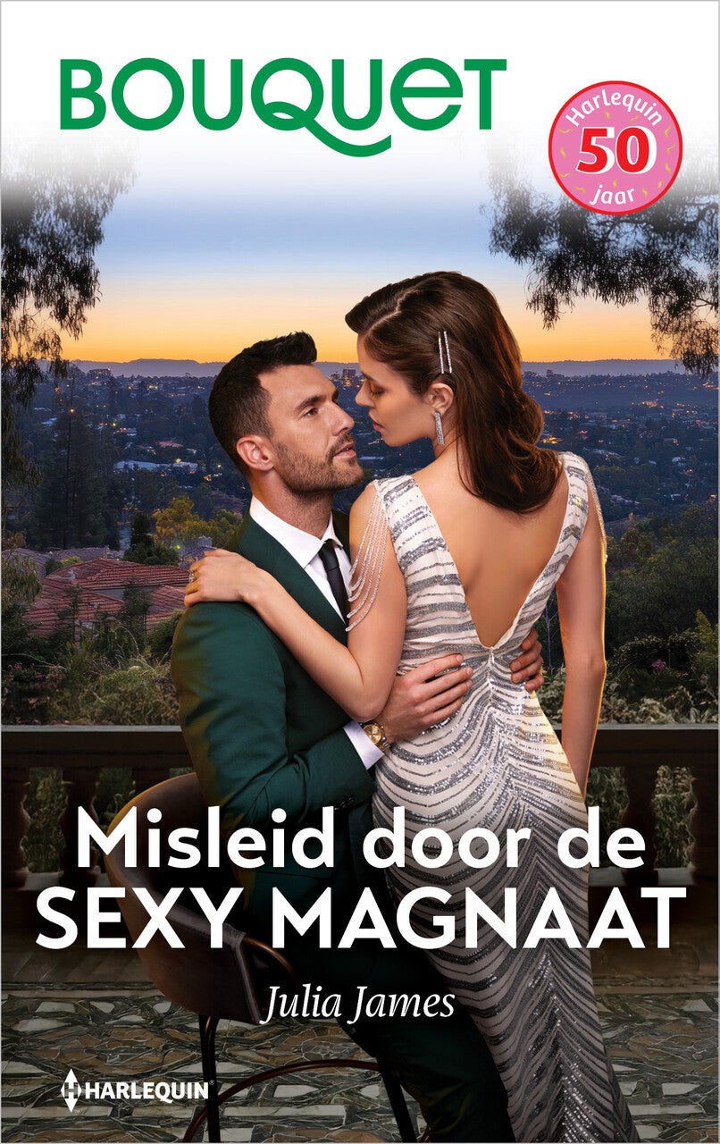 9789402577365_frontcover