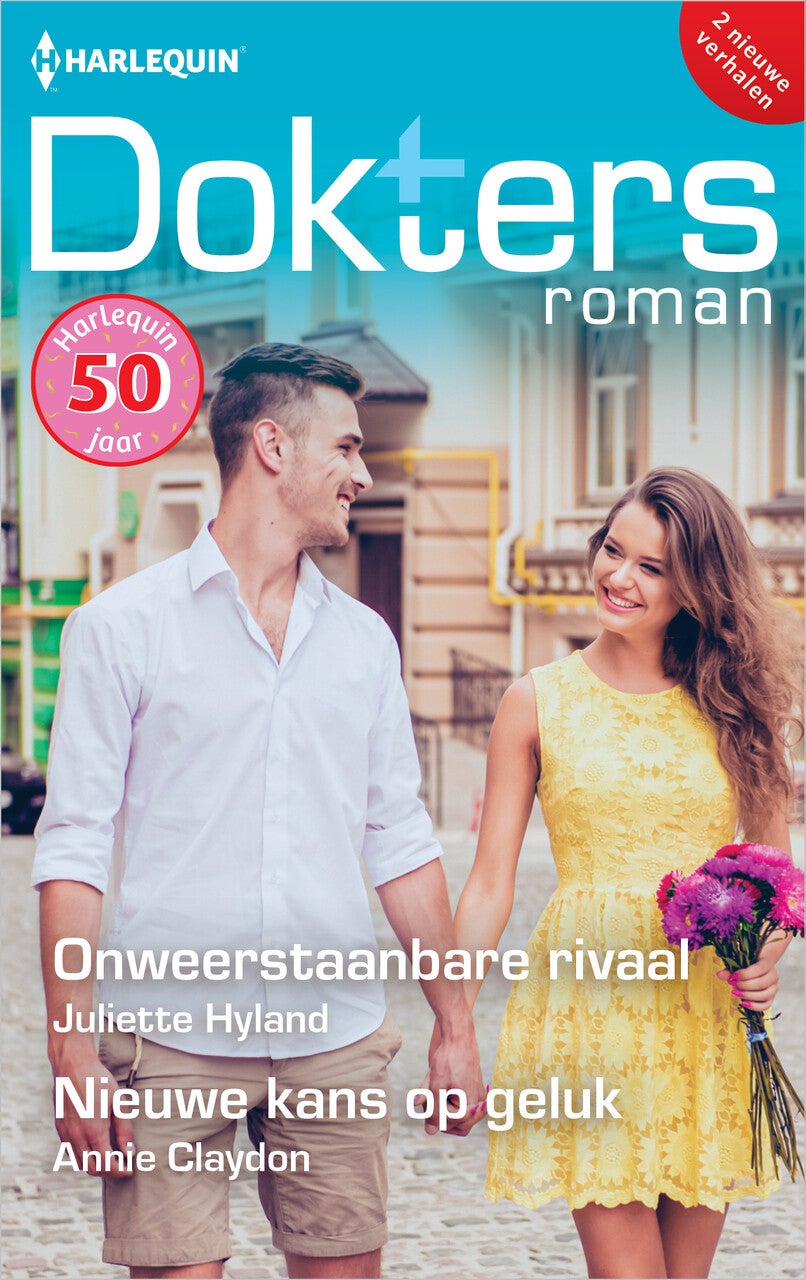 9789402577587_frontcover