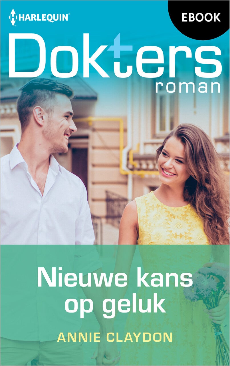 9789402577600_frontcover