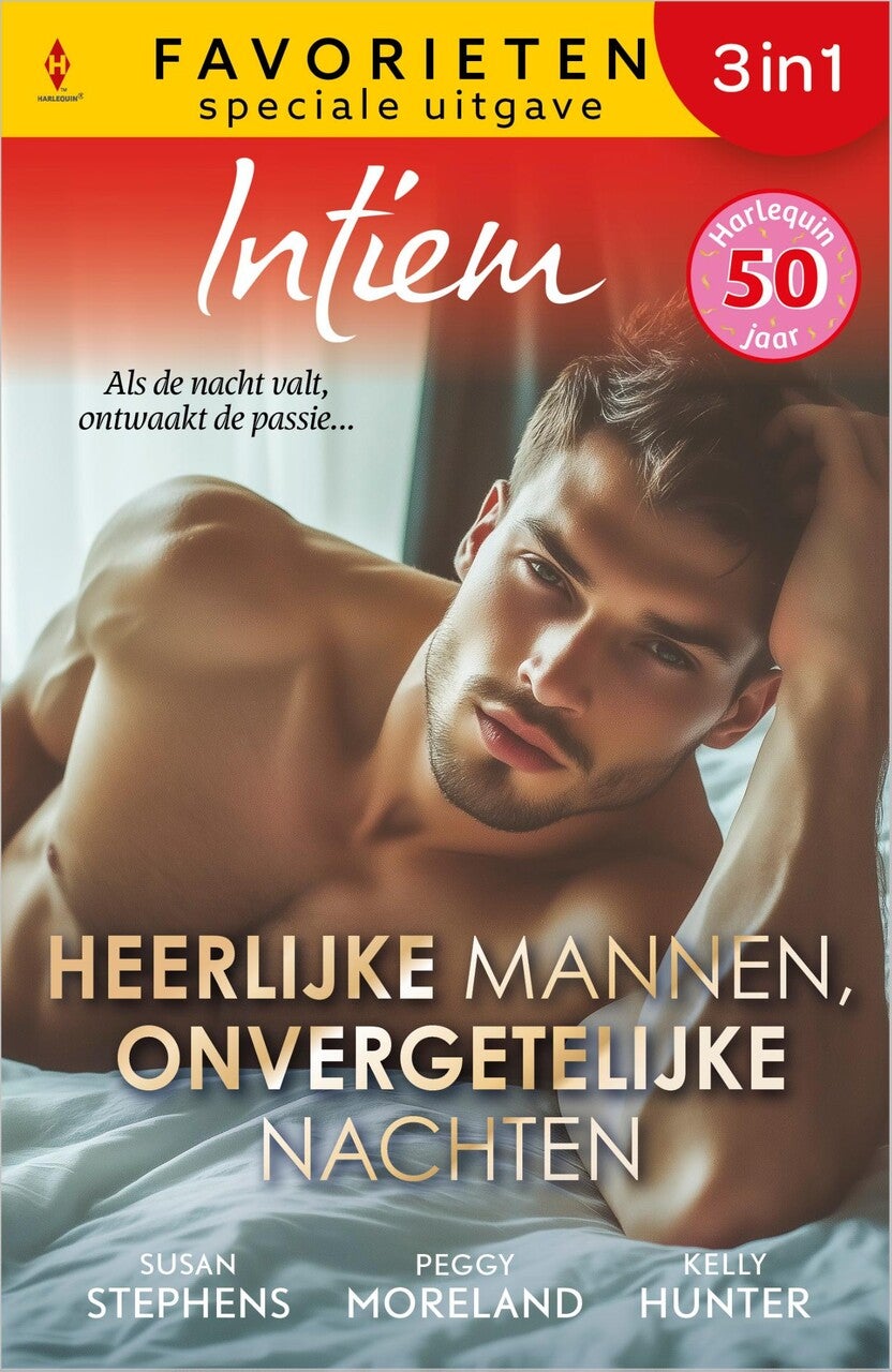 9789402577662_frontcover