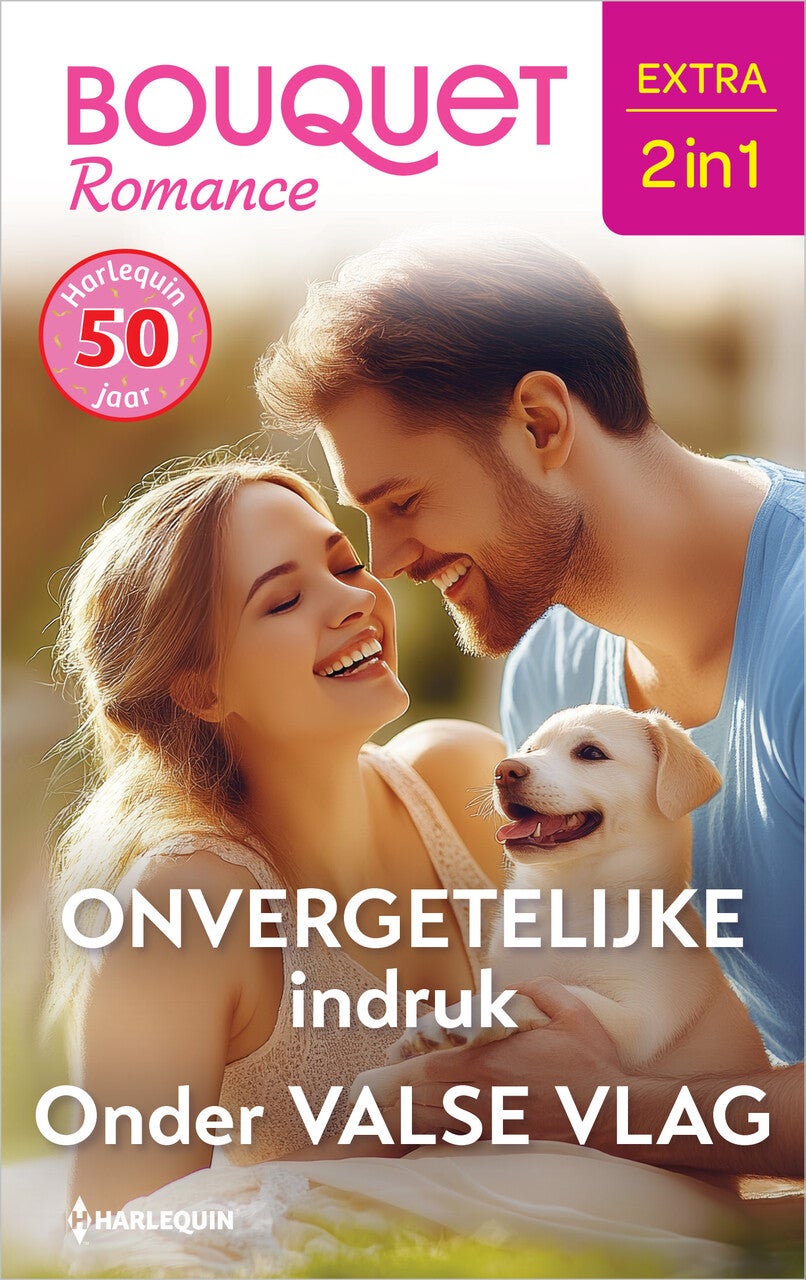 9789402578133_frontcover