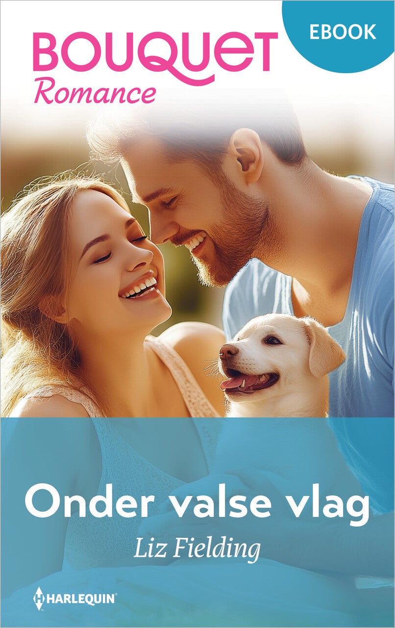 9789402578164_frontcover