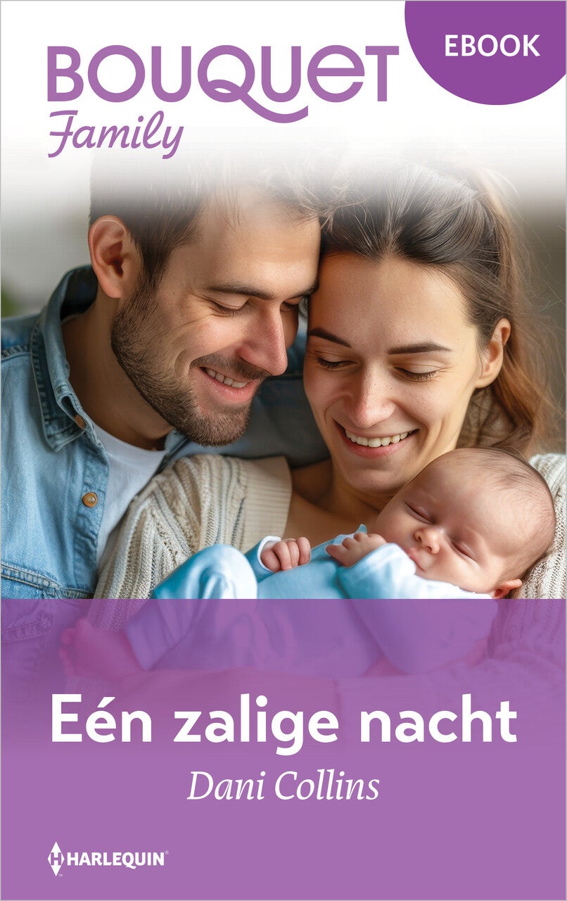 9789402578188_frontcover