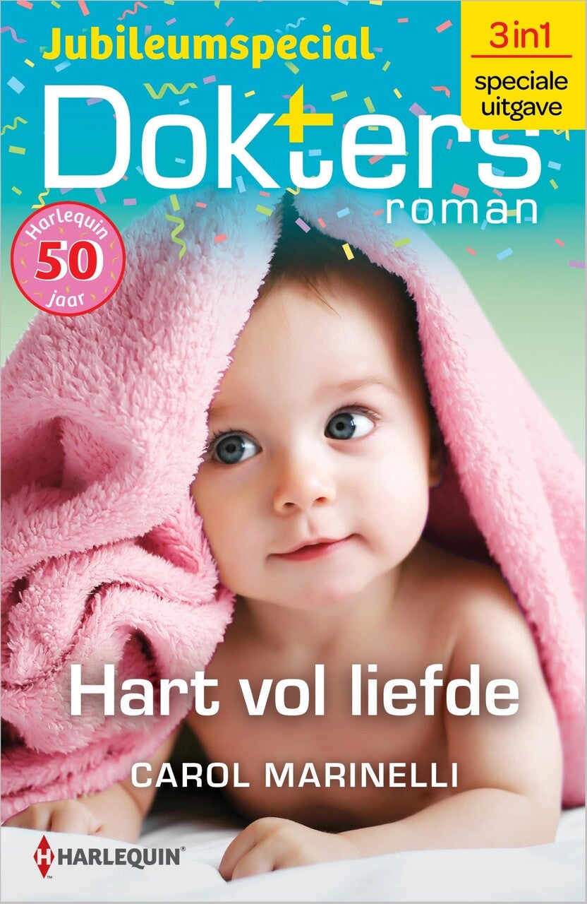 9789402578195_frontcover