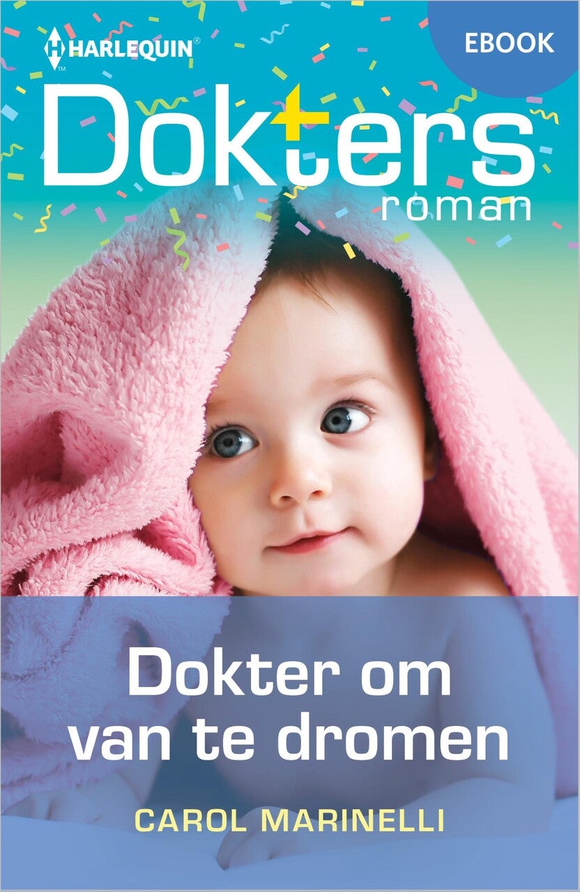 9789402578201_frontcover