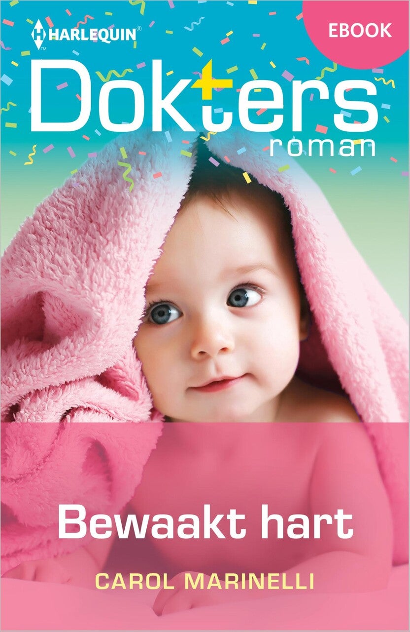 9789402578218_frontcover