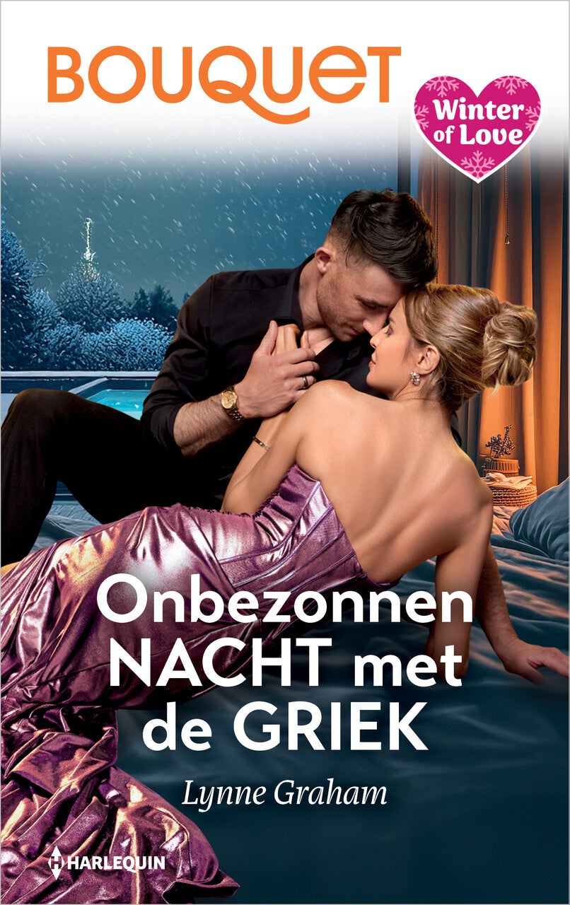 9789402581805_frontcover