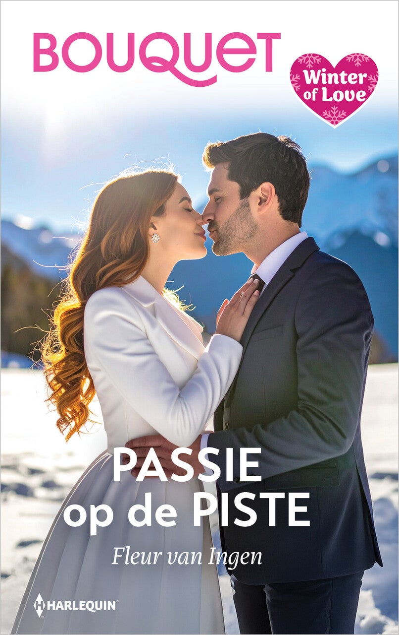 9789402581812_frontcover