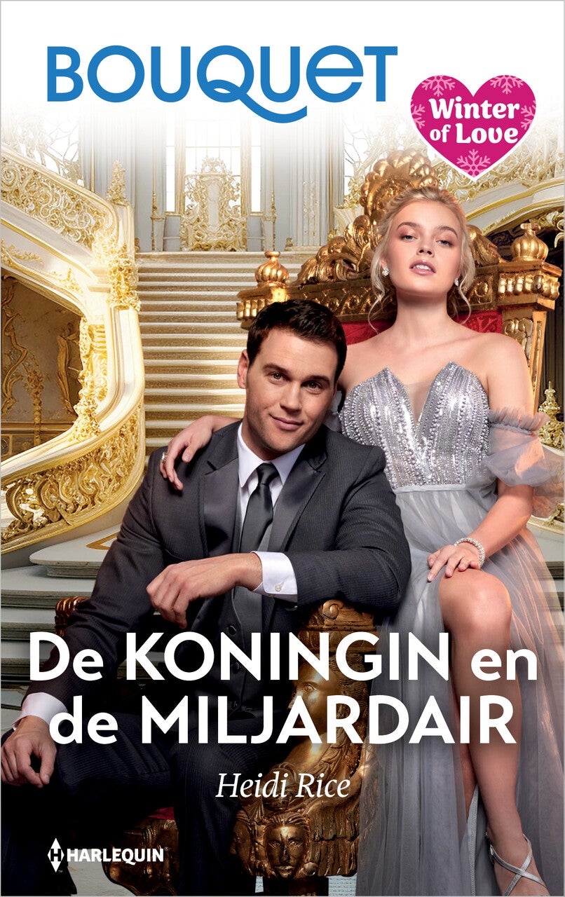 9789402581850_frontcover