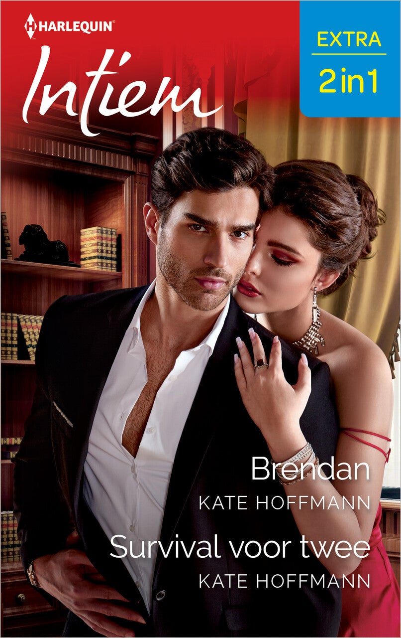 9789402583502_frontcover