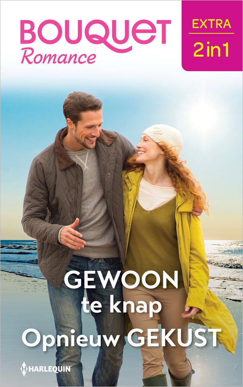 9789402583533_frontcover