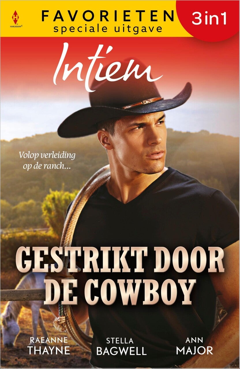 9789402583649_frontcover