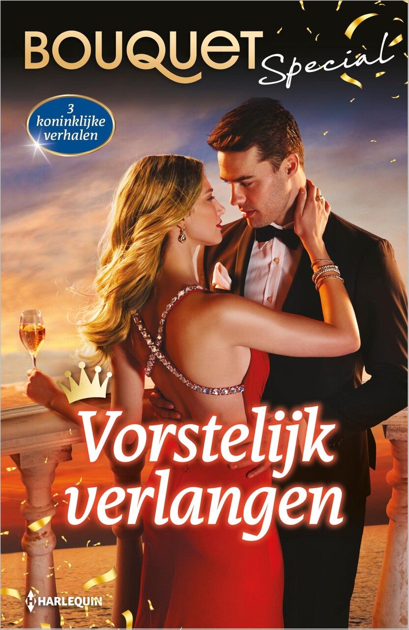 9789402583823_frontcover