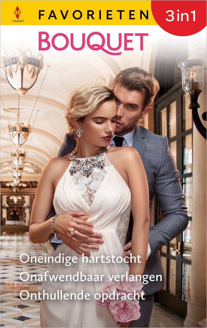 9789402584172_frontcover