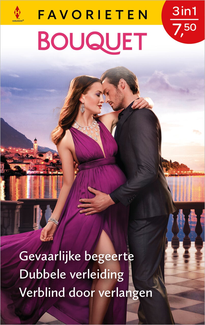 isbn-9789402584189_front_cover