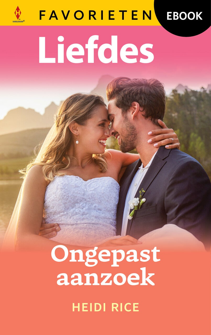 9789402584288_frontcover