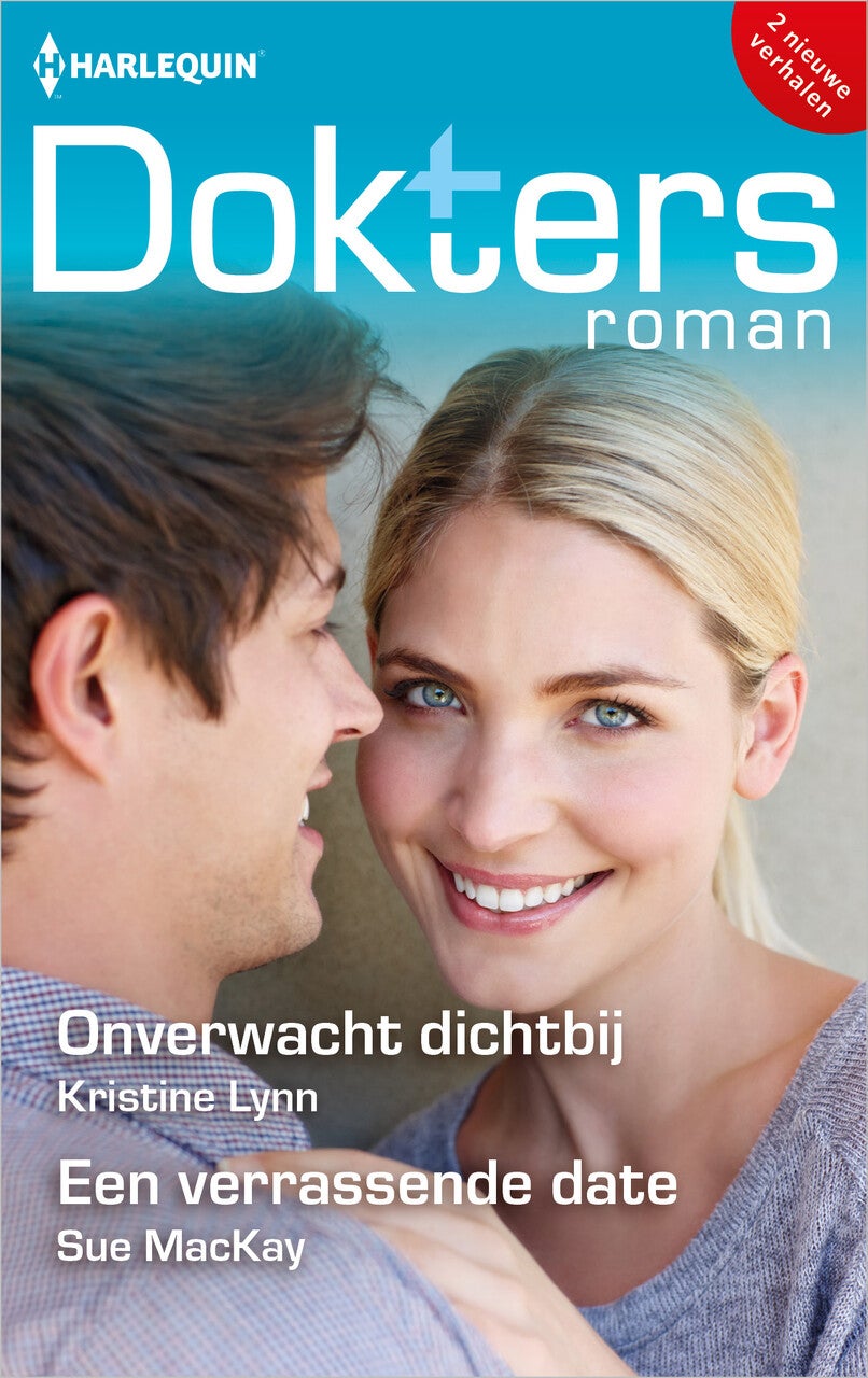 isbn-9789402584592_front_cover