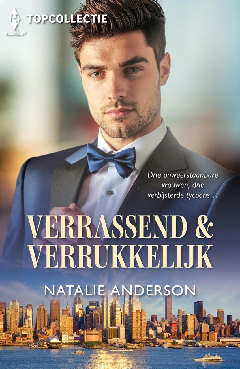 isbn-9789402584622_front_cover
