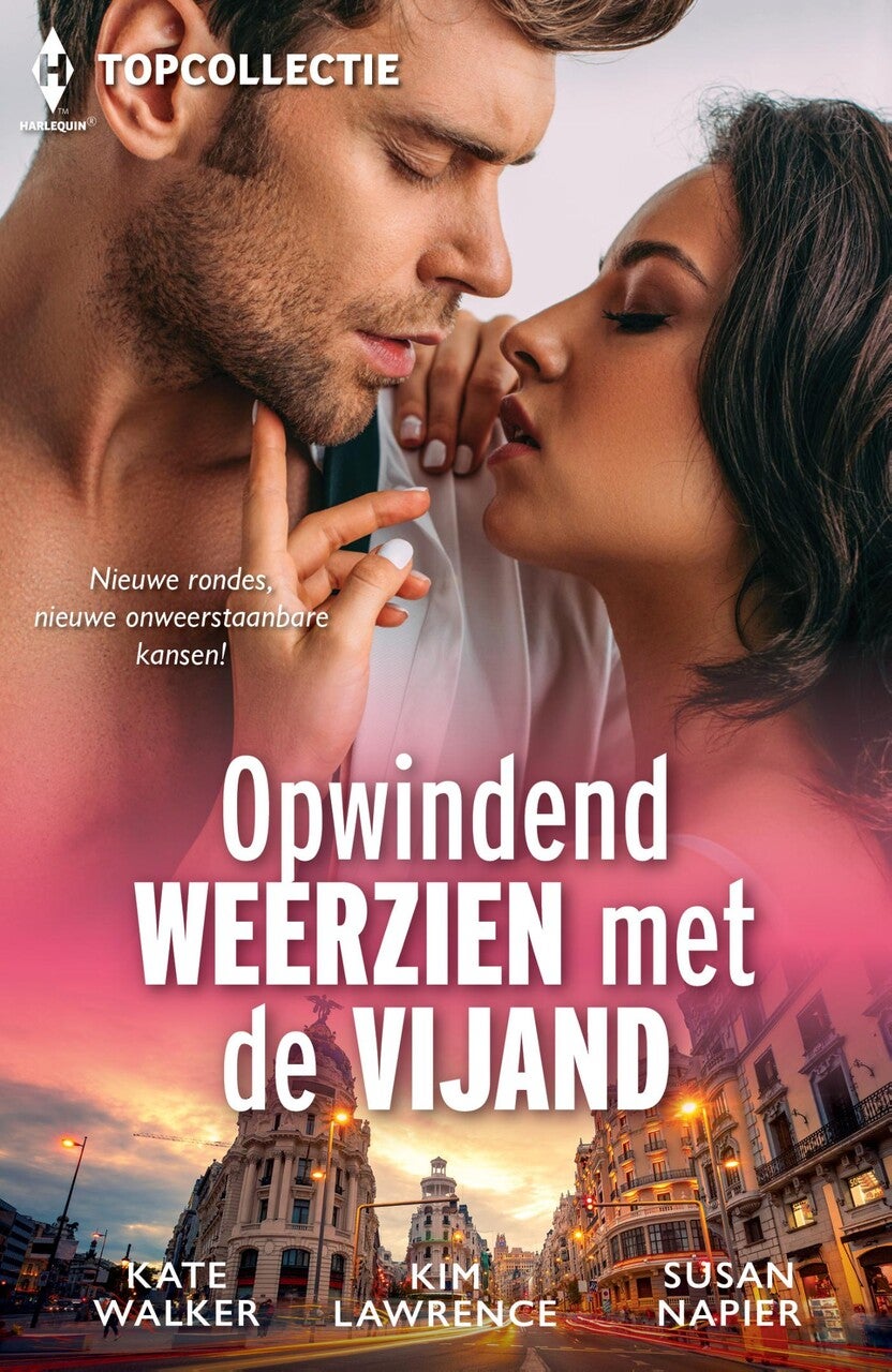 isbn-9789402584639_front_cover