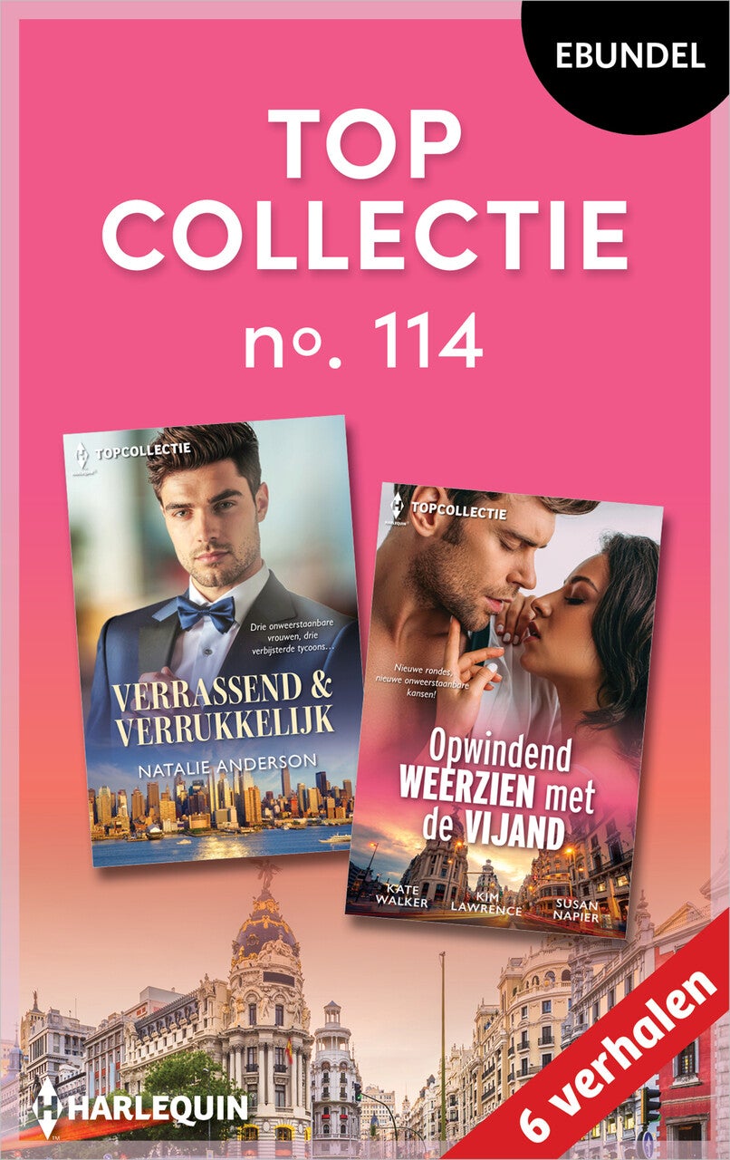 isbn-9789402584646_front_cover