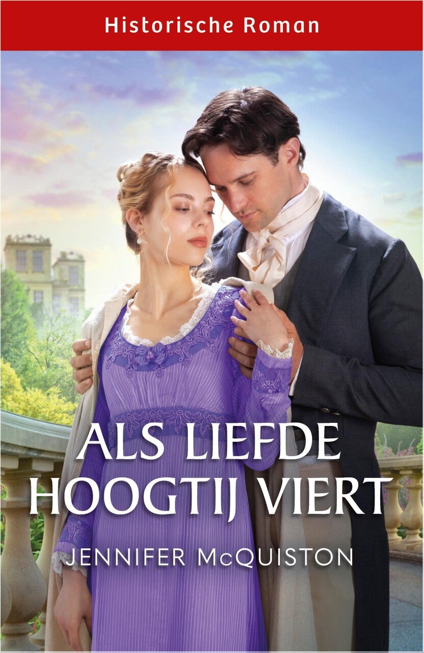 isbn-9789402584653_front_cover