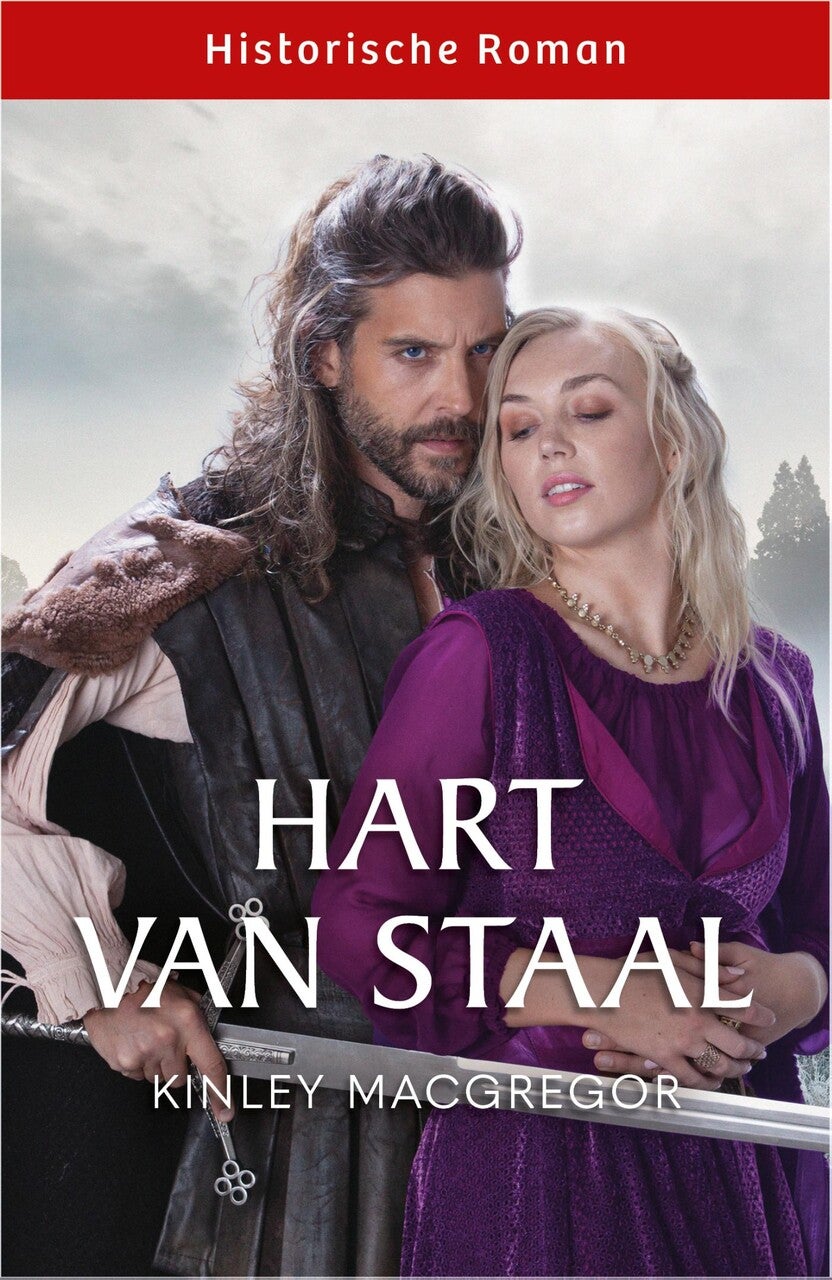 isbn-9789402584660_front_cover