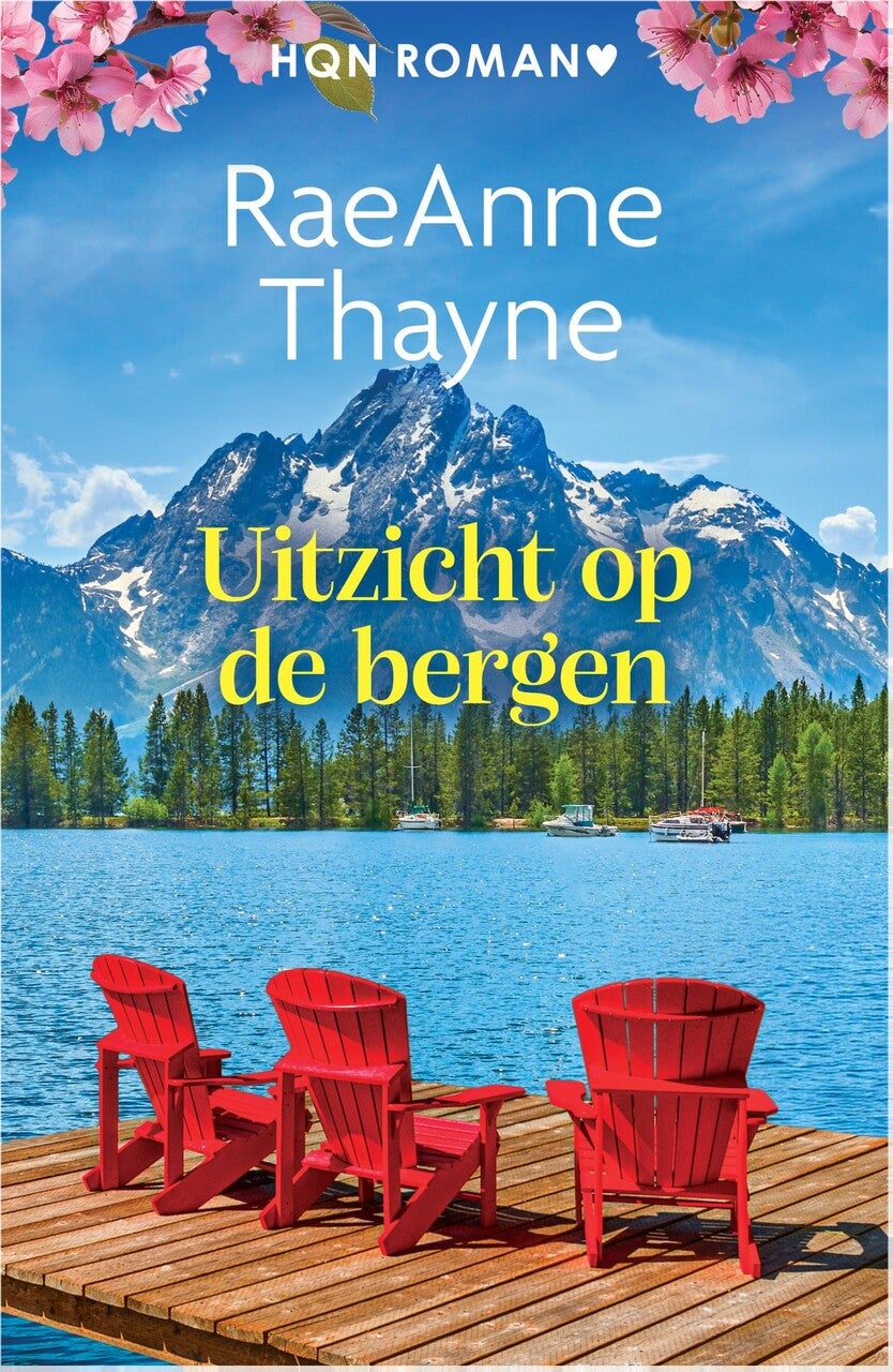 9789402584684_frontcover