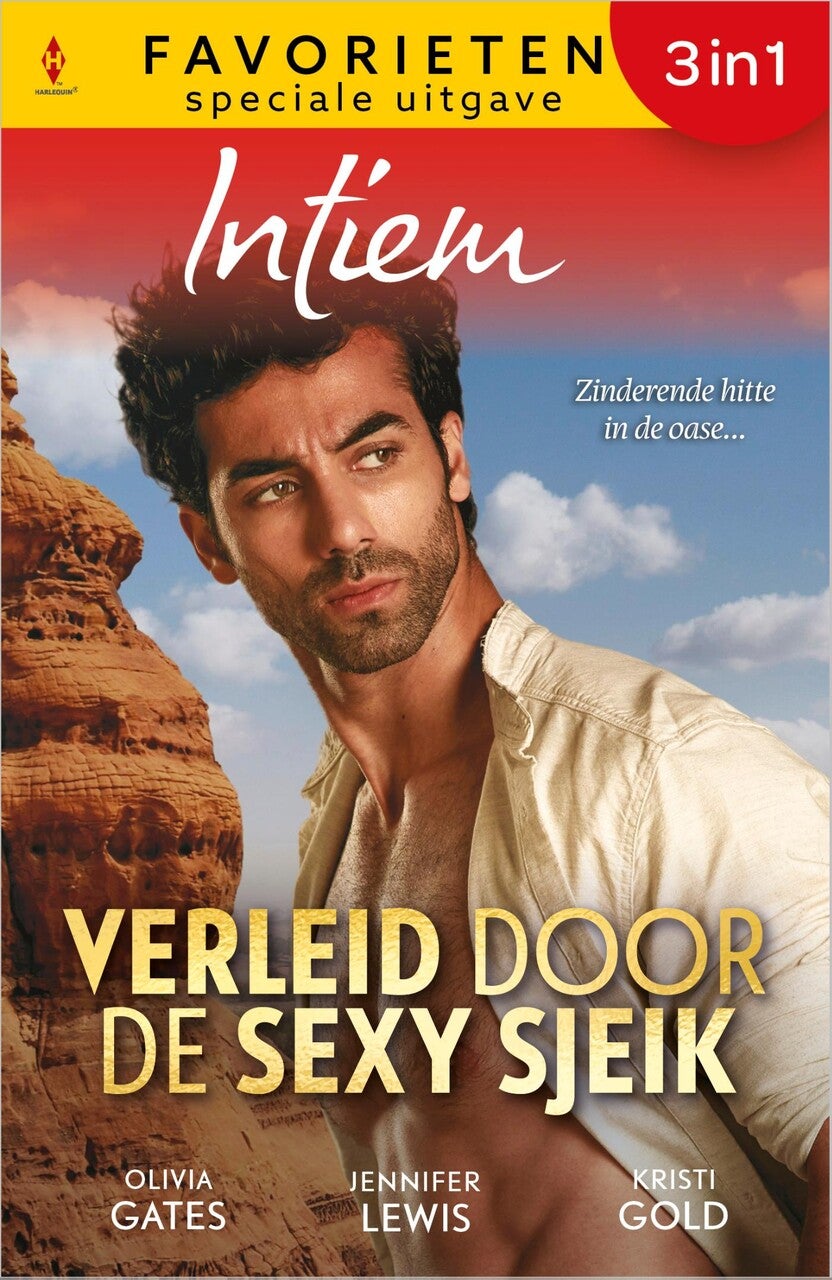 isbn-9789402584691_front_cover