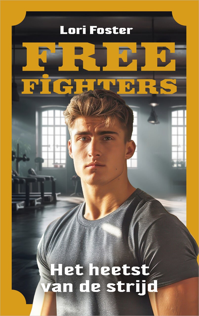 9789402584813_frontcover