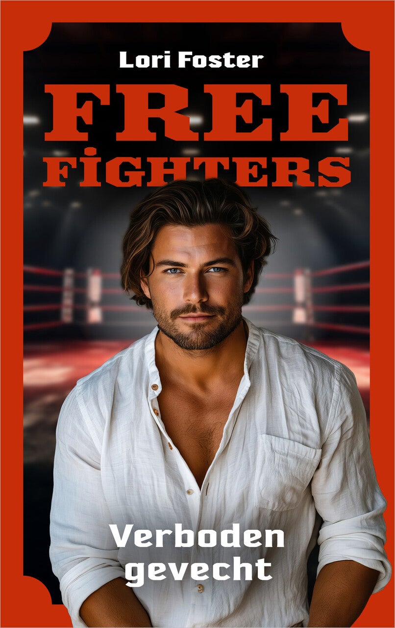 9789402584837_frontcover