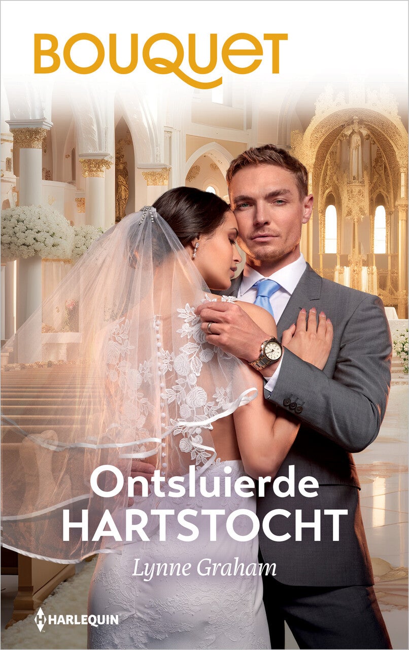 9789402584868_frontcover
