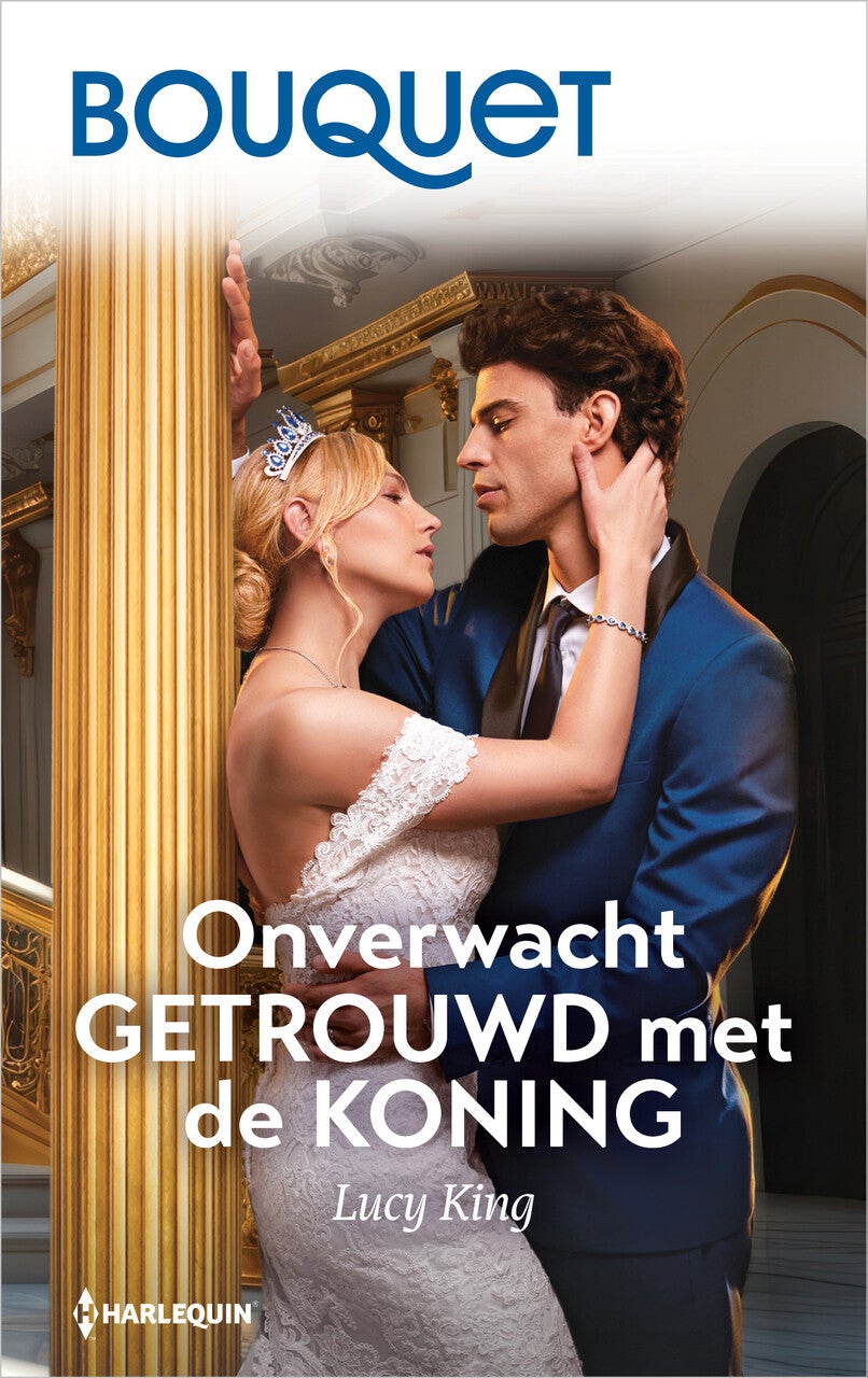 9789402584875_frontcover