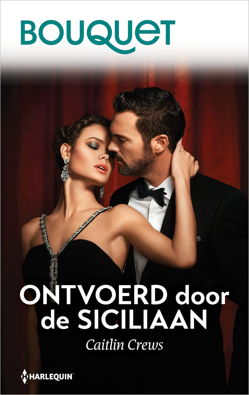 9789402584899_frontcover