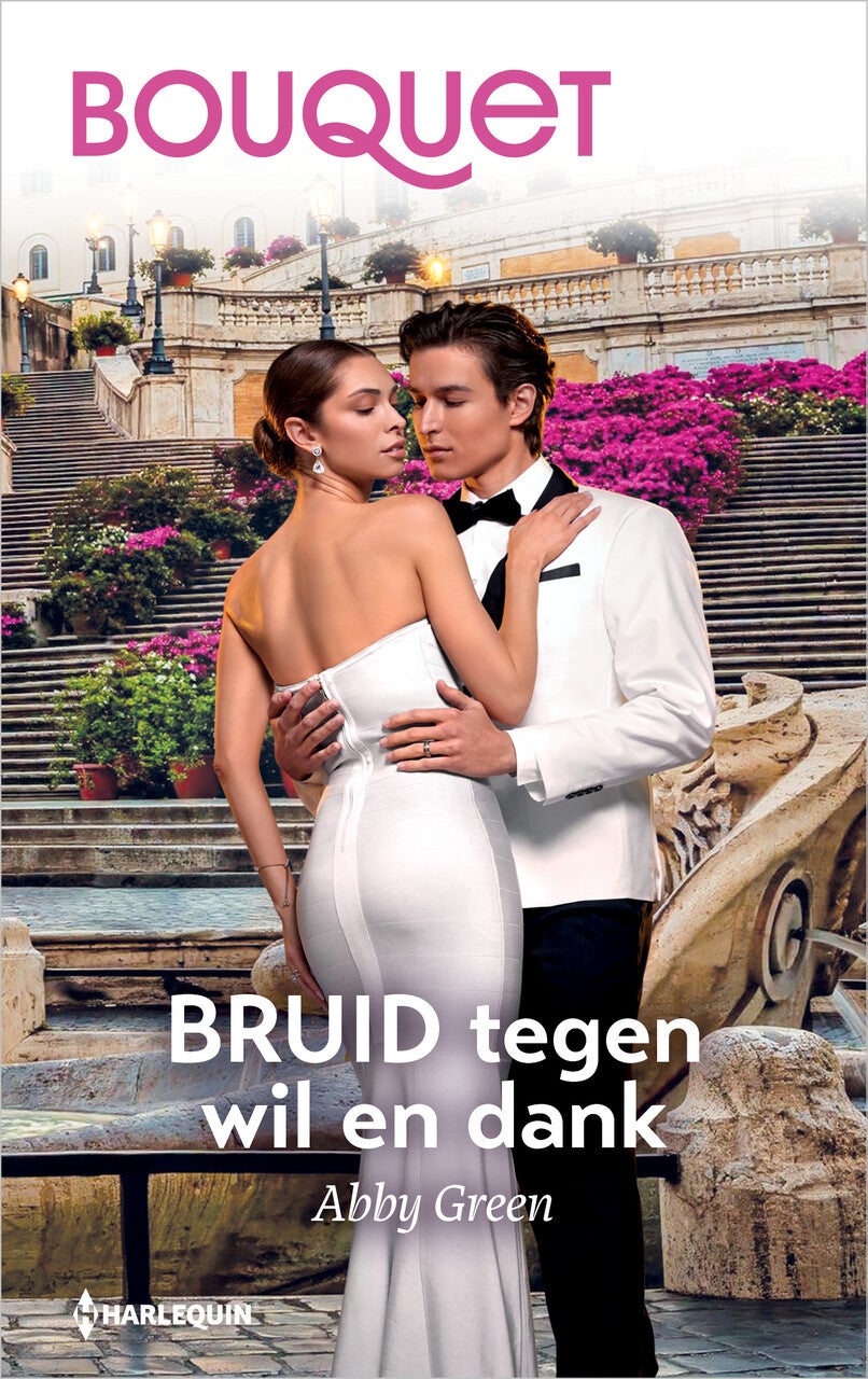 9789402584905_frontcover