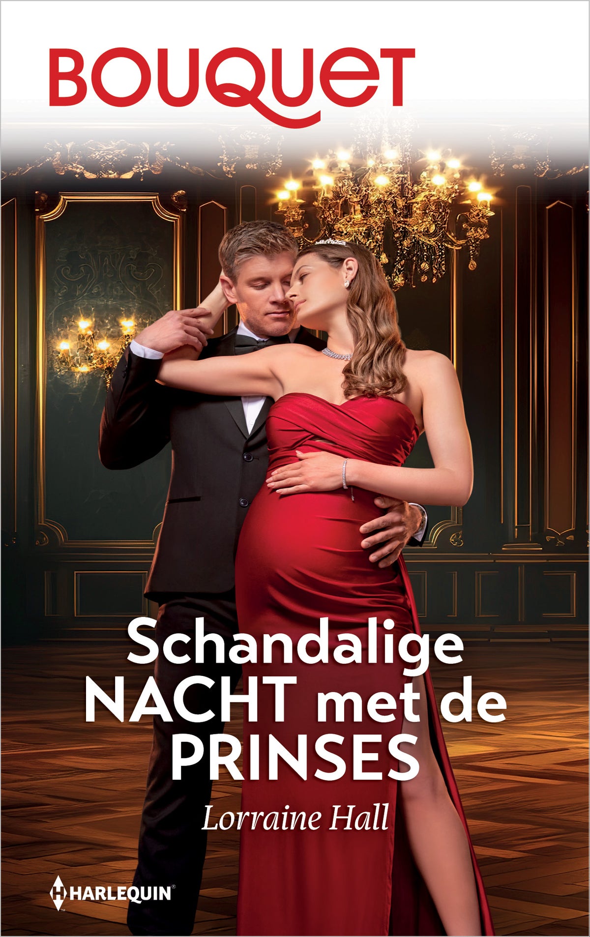 9789402584912_frontcover