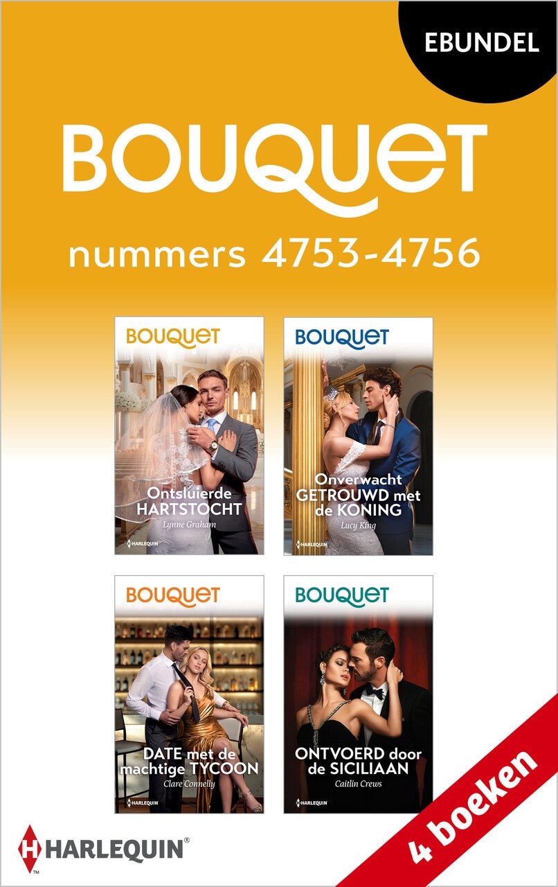 9789402584950_frontcover