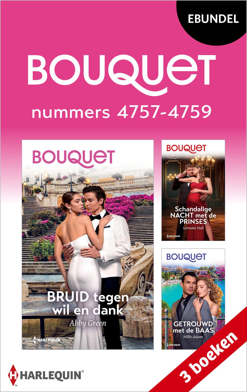 9789402584967_frontcover