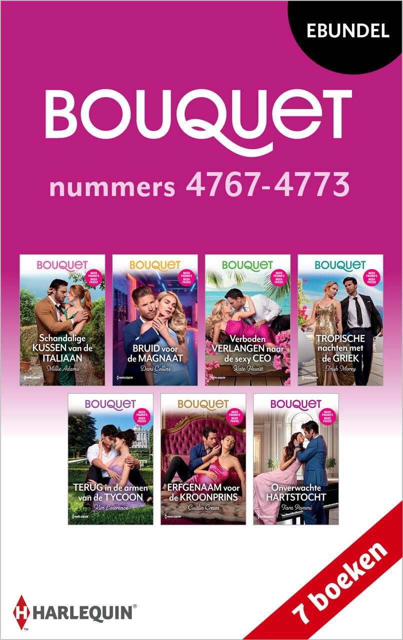 9789402585902_frontcover