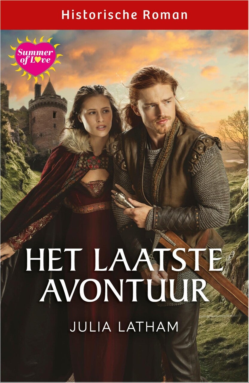 9789402586053_frontcover