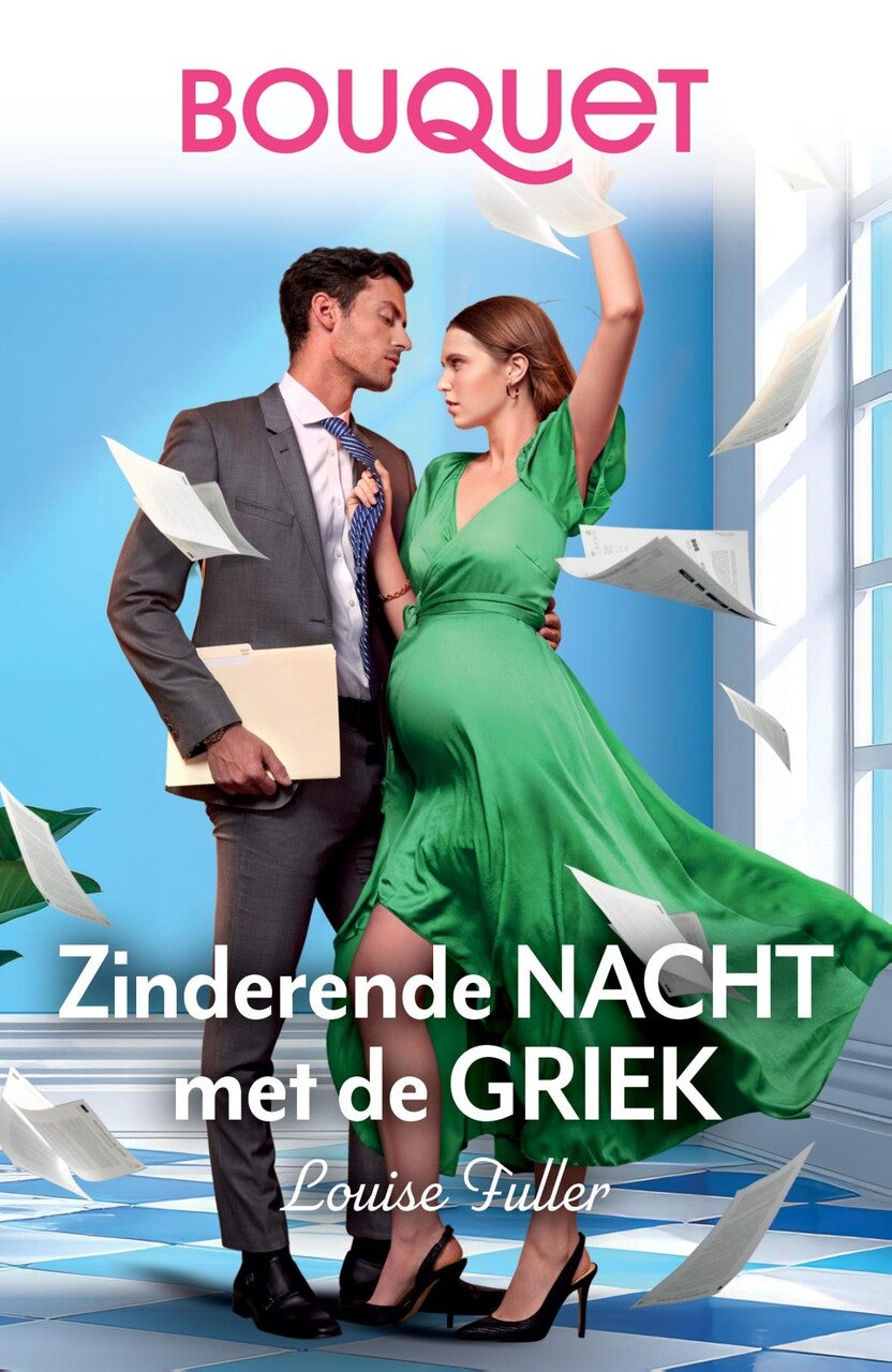 9789402586244_frontcover