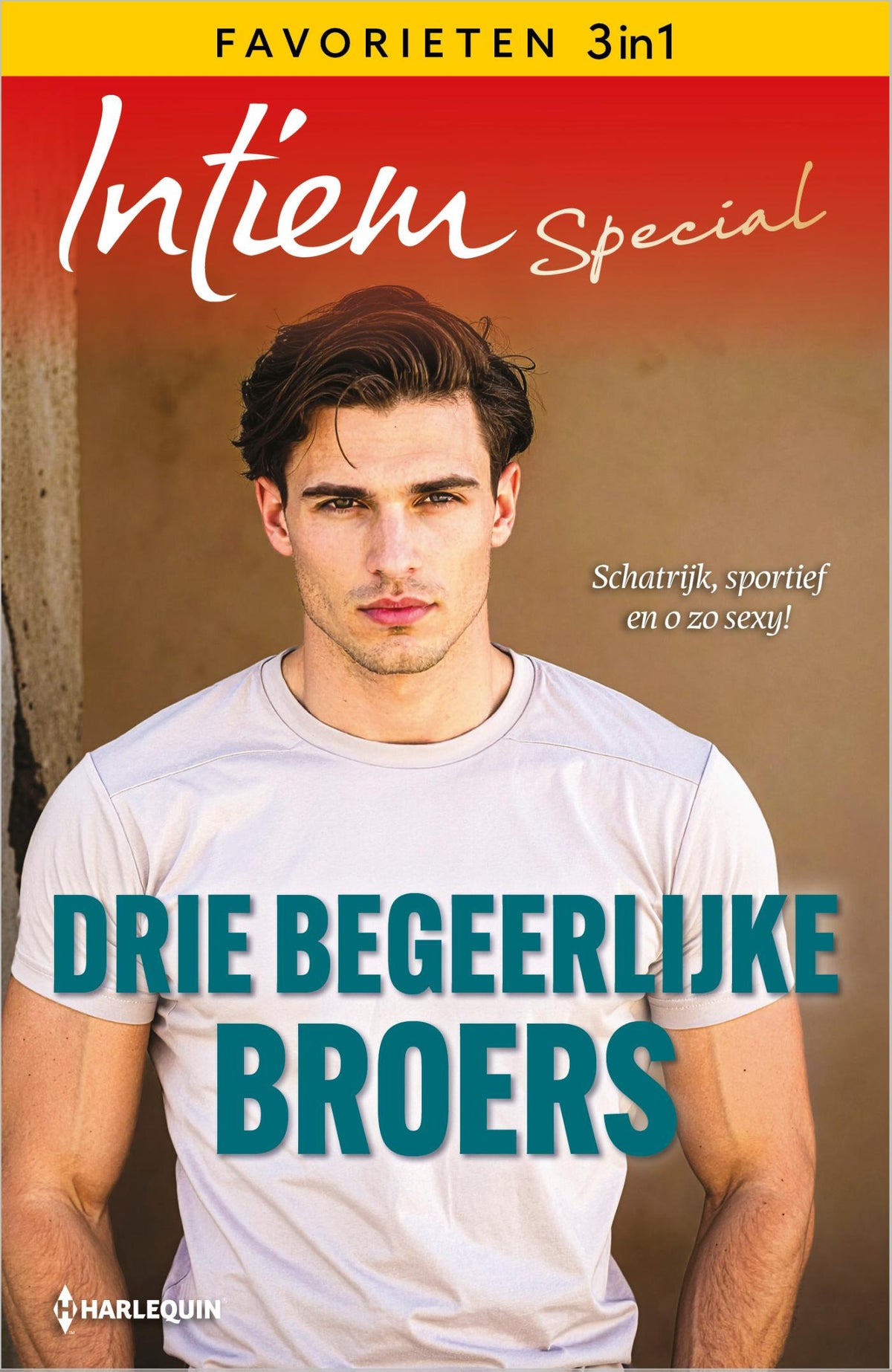 9789402586367_frontcover