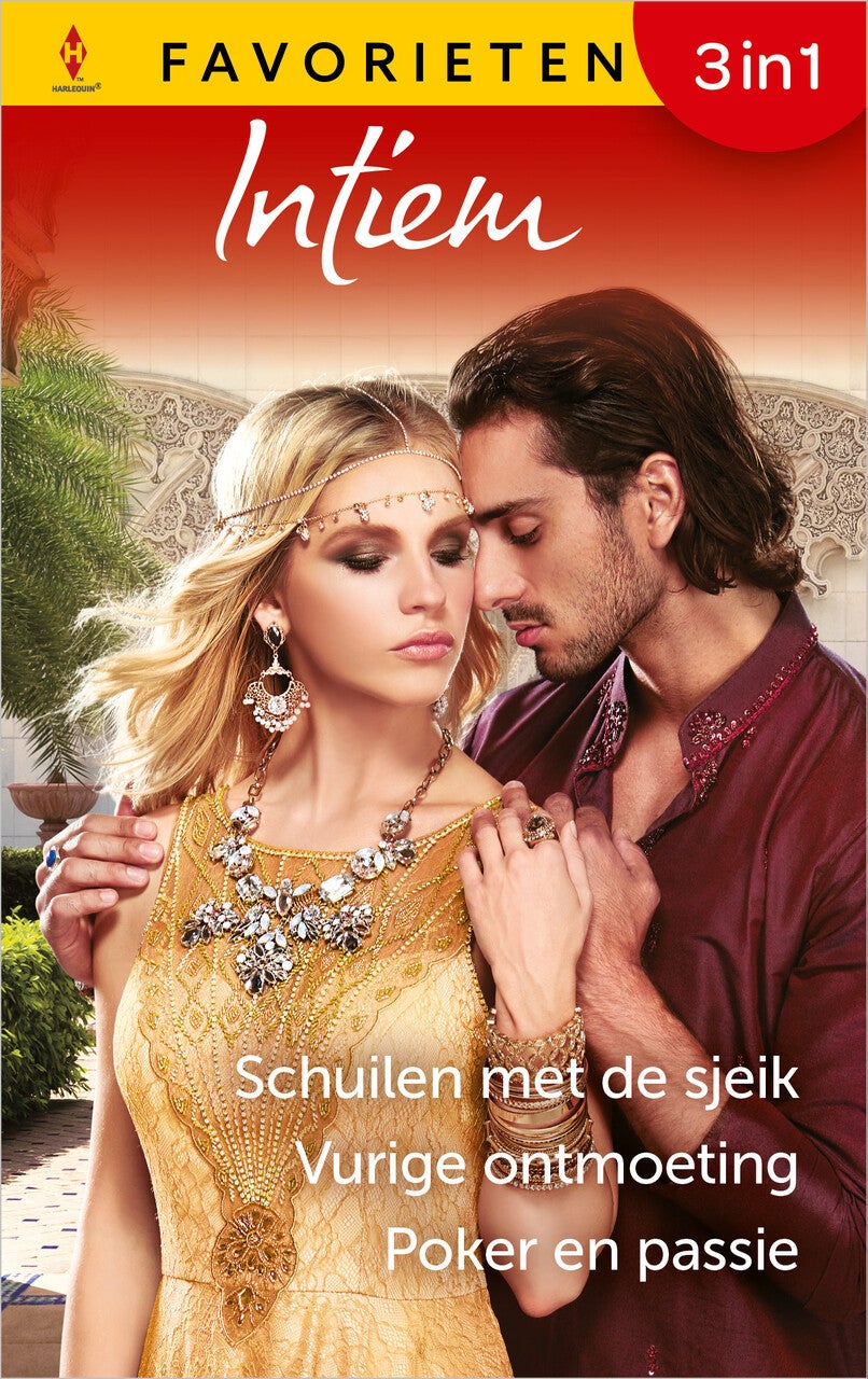 9789402586893_frontcover