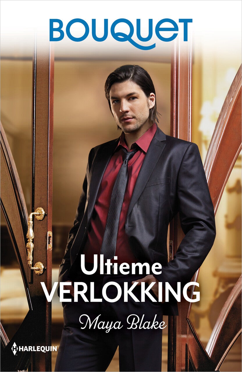 9789402588217_frontcover