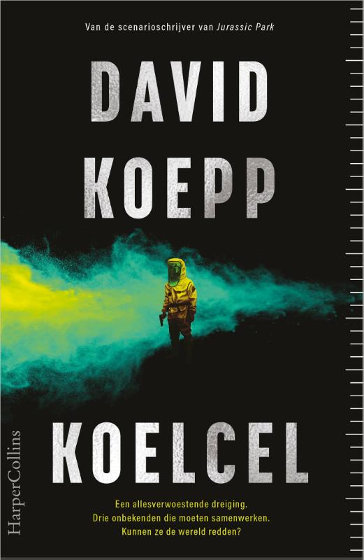 Koelcel (Paperback) Koelcel (Paperback)