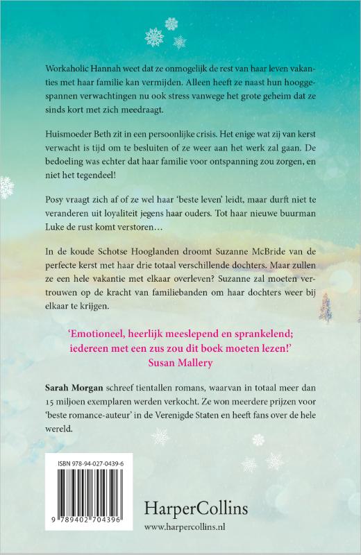 Winter in Schotland (Paperback) Winter in Schotland (Paperback)