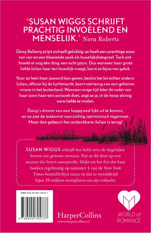 Achter de wolken (Paperback) Achter de wolken (Paperback)