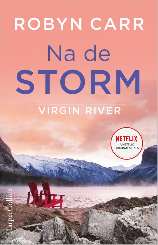 9789402708370_frontcover
