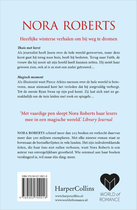 Winterparadijs (Paperback) Winterparadijs (Paperback)