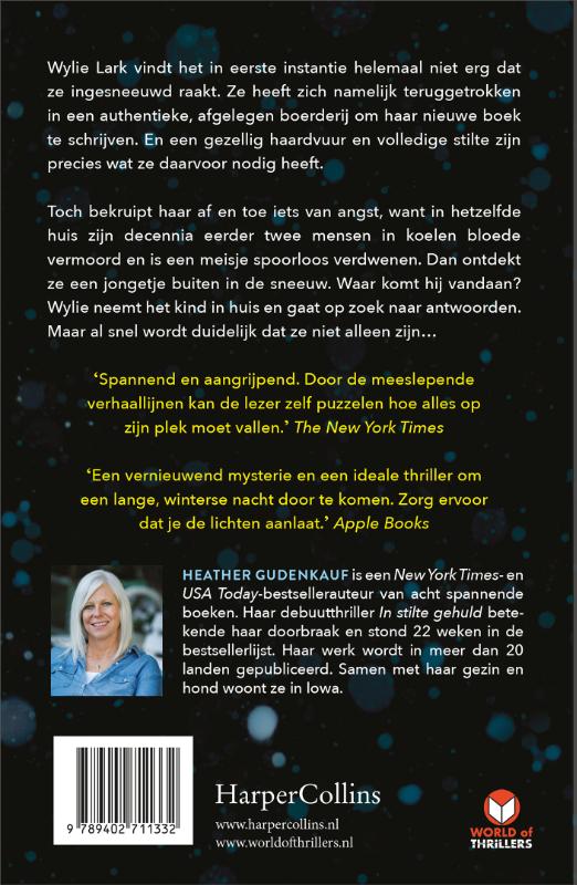 De logé (Paperback) De logé (Paperback)